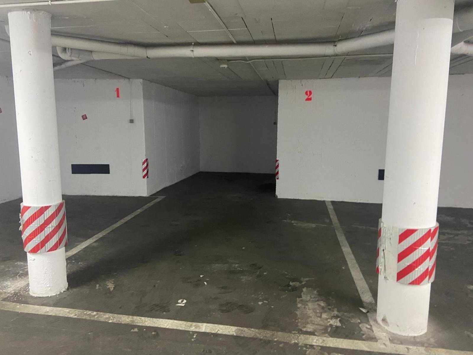 Triana Apartment Sevilla Dış mekan fotoğraf